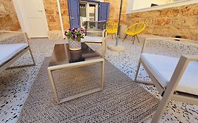 Azzurra Home